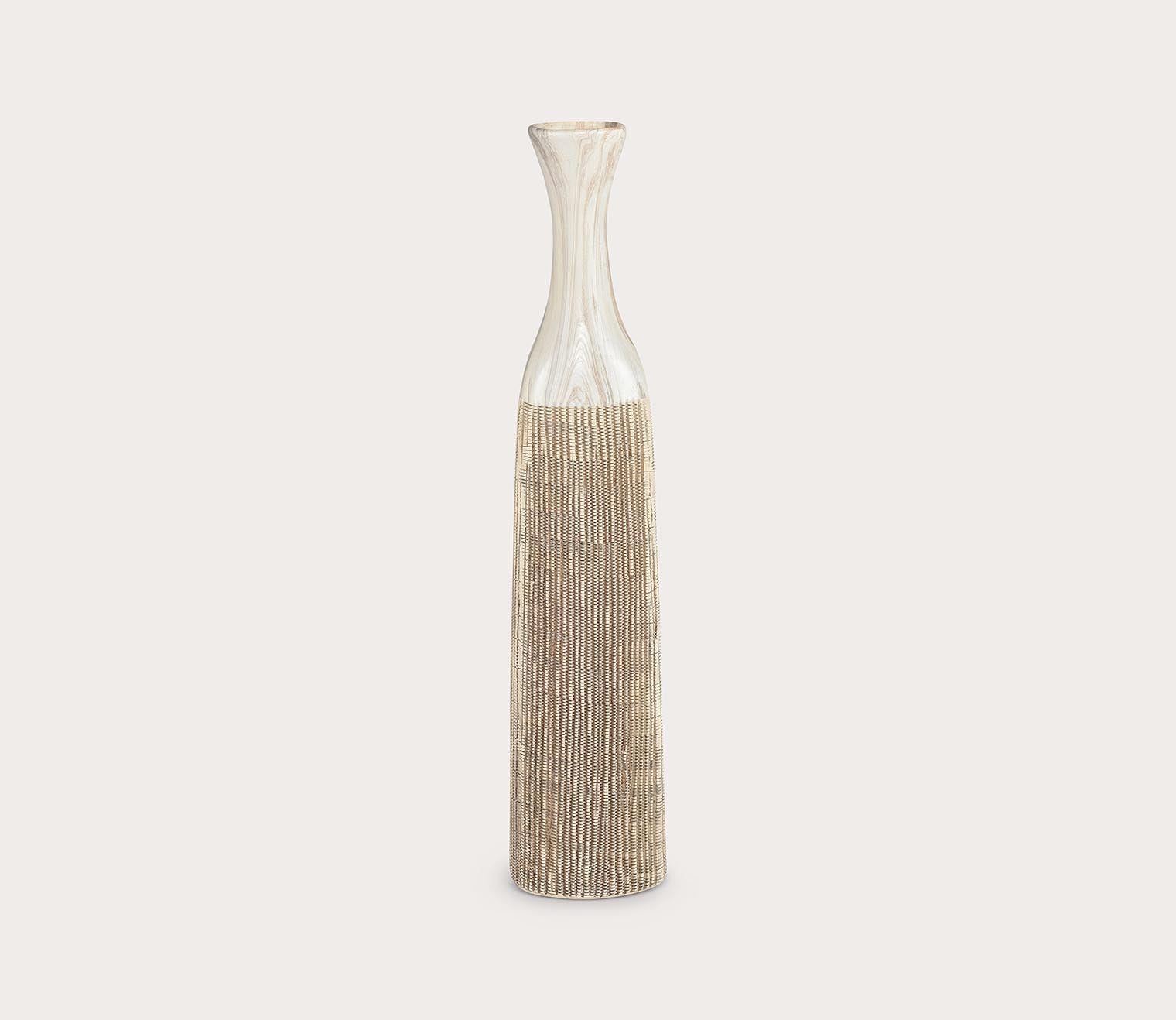 Rollins Vase