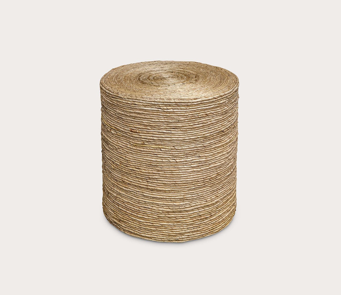 Rora Round Accent Table by Uttermost