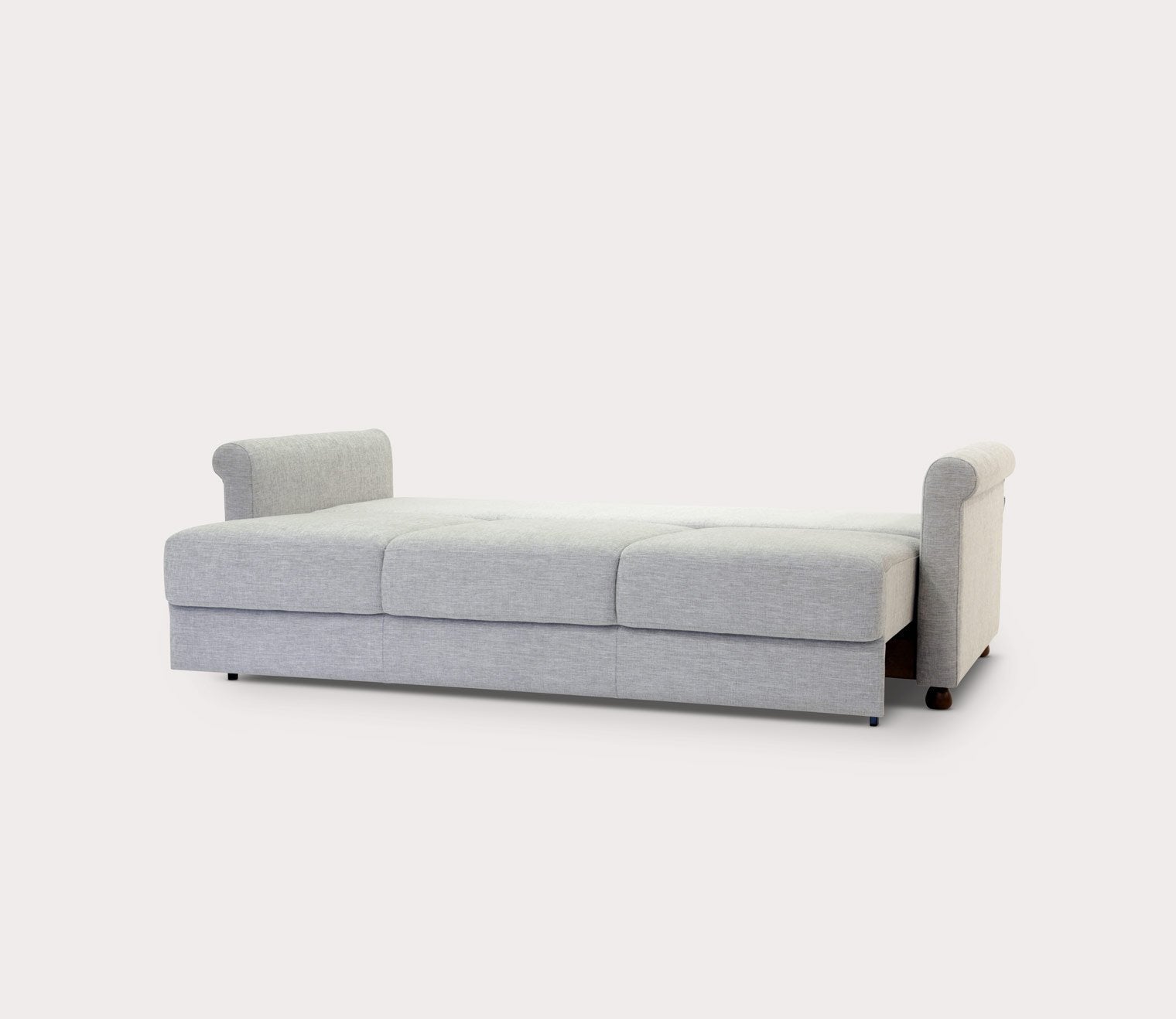 Rosalind Sleeper Sofa by Luonto