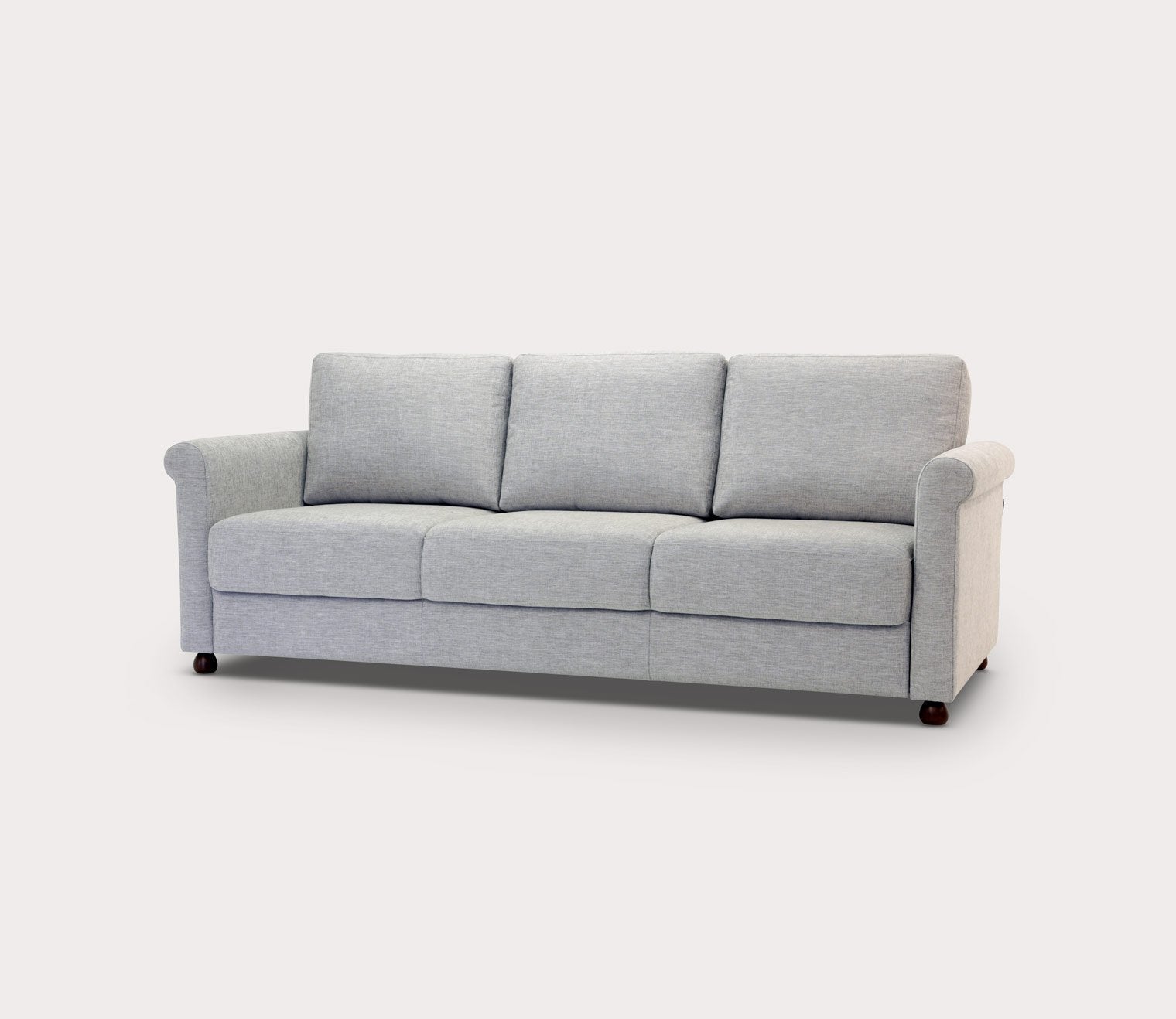 Rosalind Sleeper Sofa