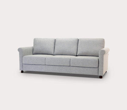 Rosalind Sleeper Sofa by Luonto