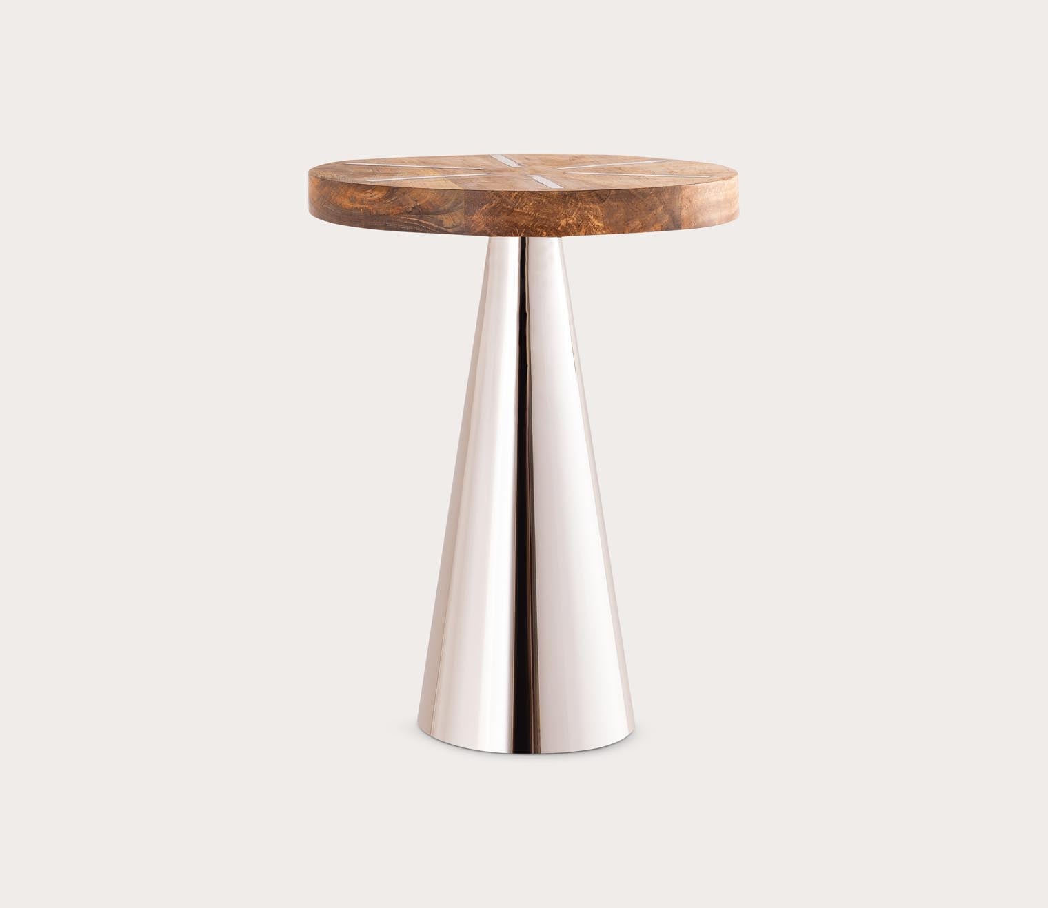 Roy Accent Table