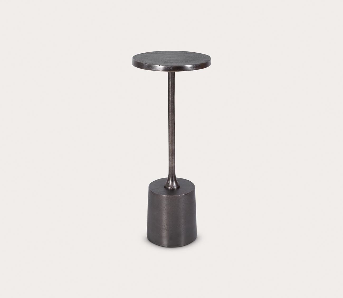 Sanaga Drink Table by Uttermost
