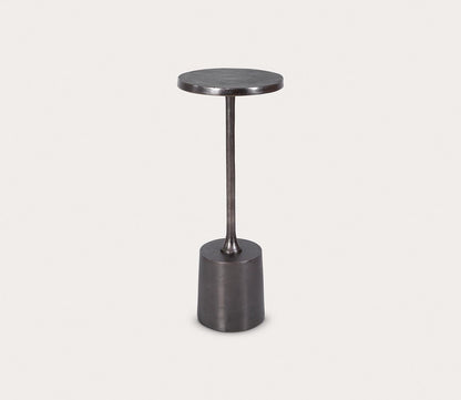 Sanaga Drink Table by Uttermost