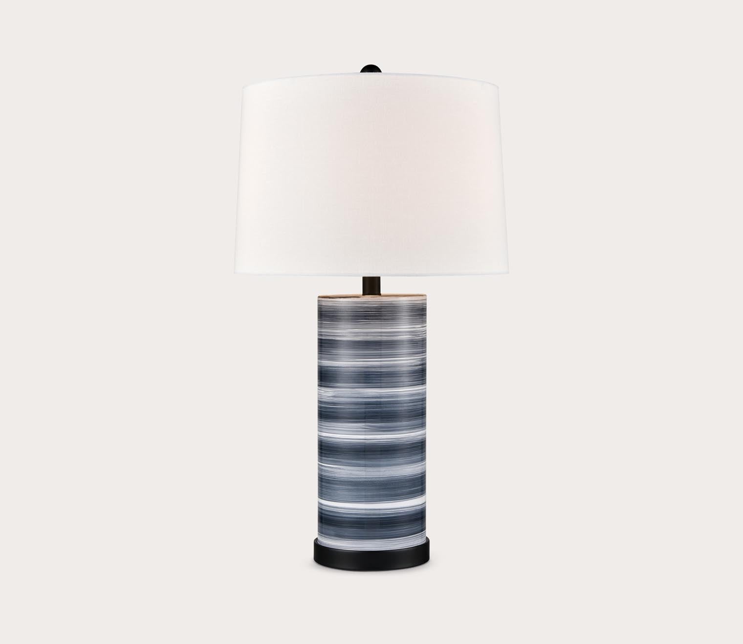 Santos Table Lamp