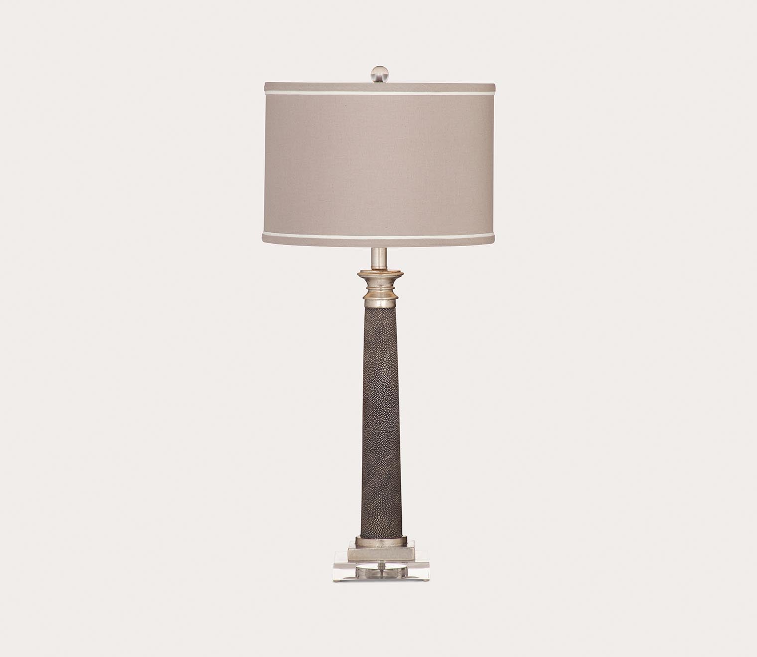 Savona Table Lamp