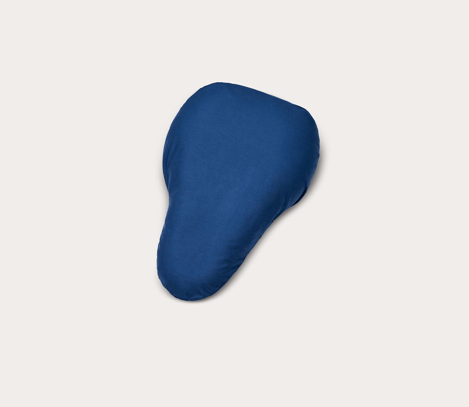 Sciatica Saddle™ Pillow by Borden Textile