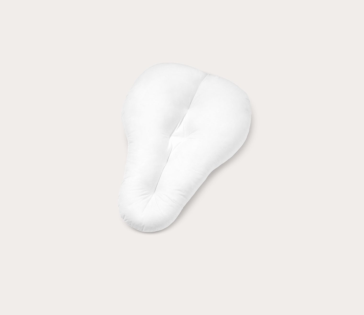 Sciatica Saddle™ Pillow