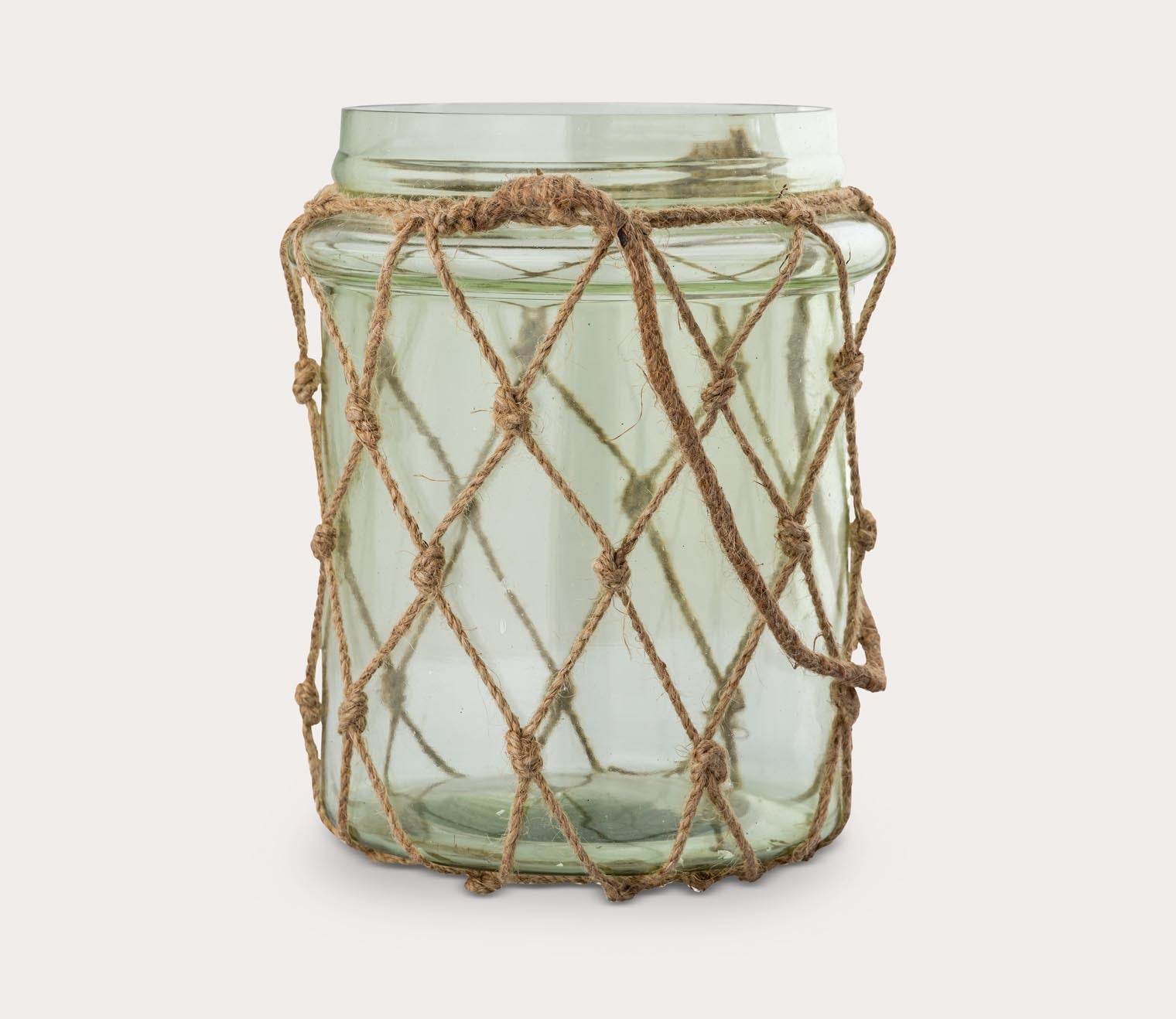Sea Garden Vase