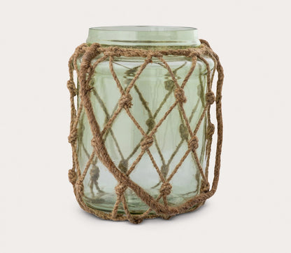 Sea Garden Vase by Elk Home