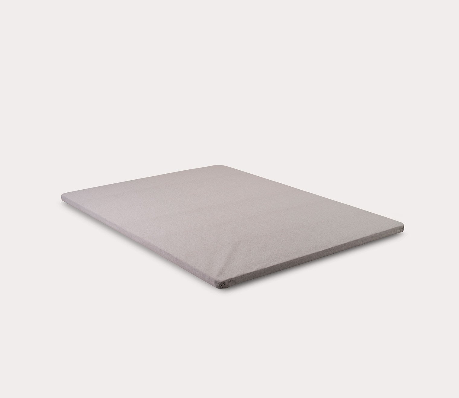 Sealy Bunkie Board by Sealy