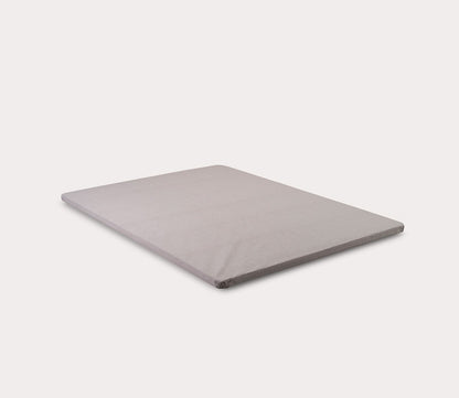 Sealy Bunkie Board by Sealy