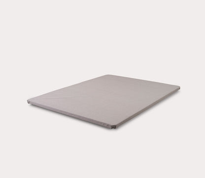 Sealy Bunkie Board by Sealy