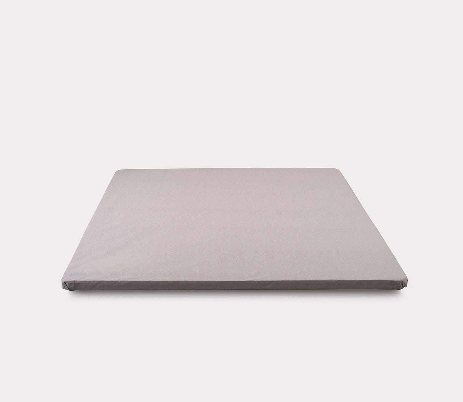 Sealy Bunkie Board