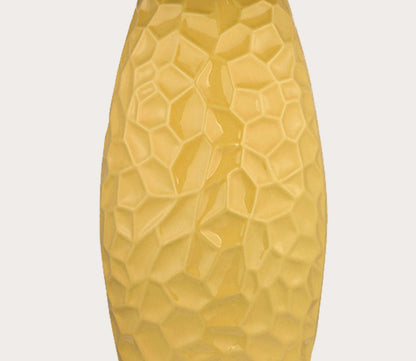 Selsey Table Lamp by Elk Home