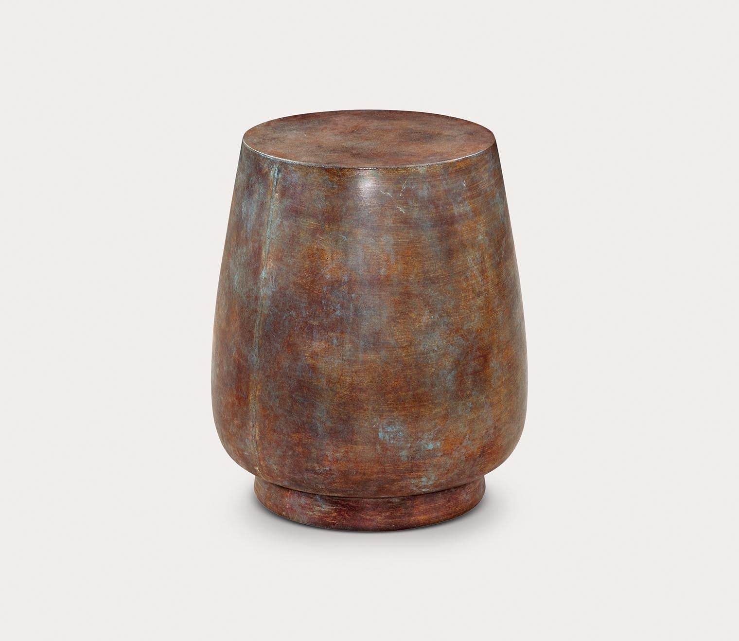 Serena Accent Side Table