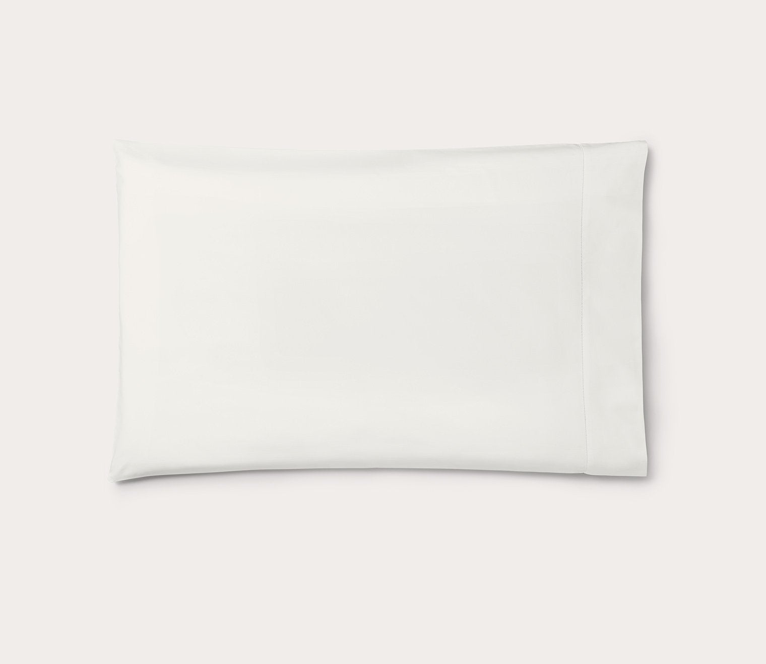Sereno Cotton Pillowcases
