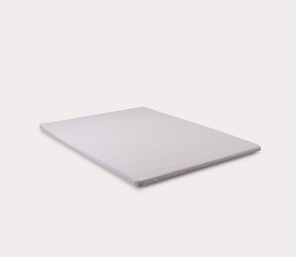 Serta Bunkie Board by Serta
