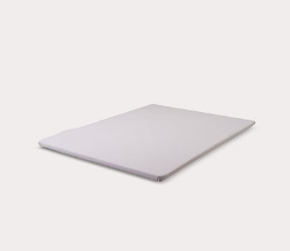Serta Bunkie Board by Serta
