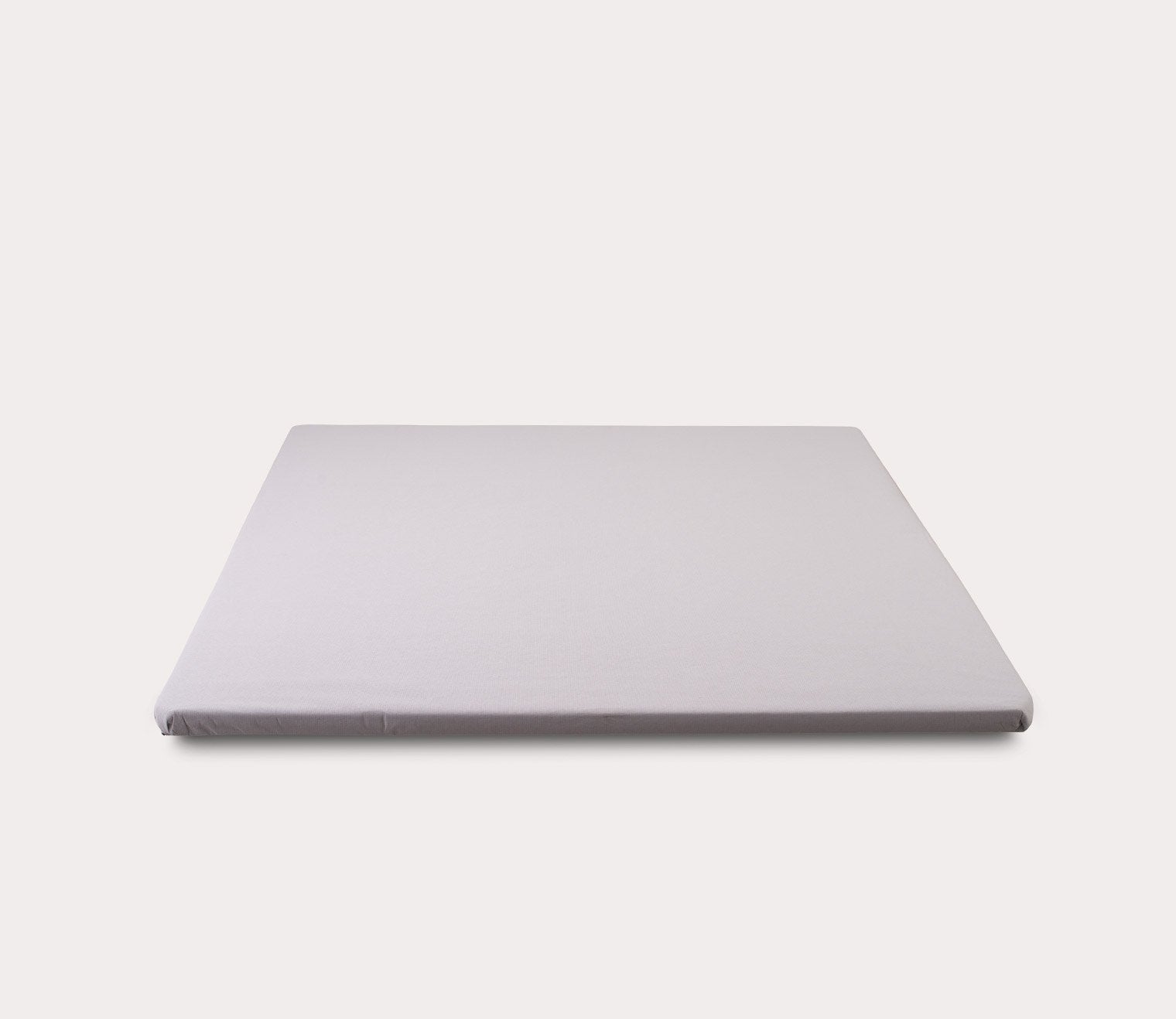 Serta Bunkie Board