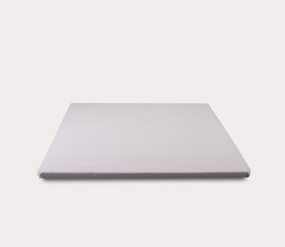 Serta Bunkie Board by Serta