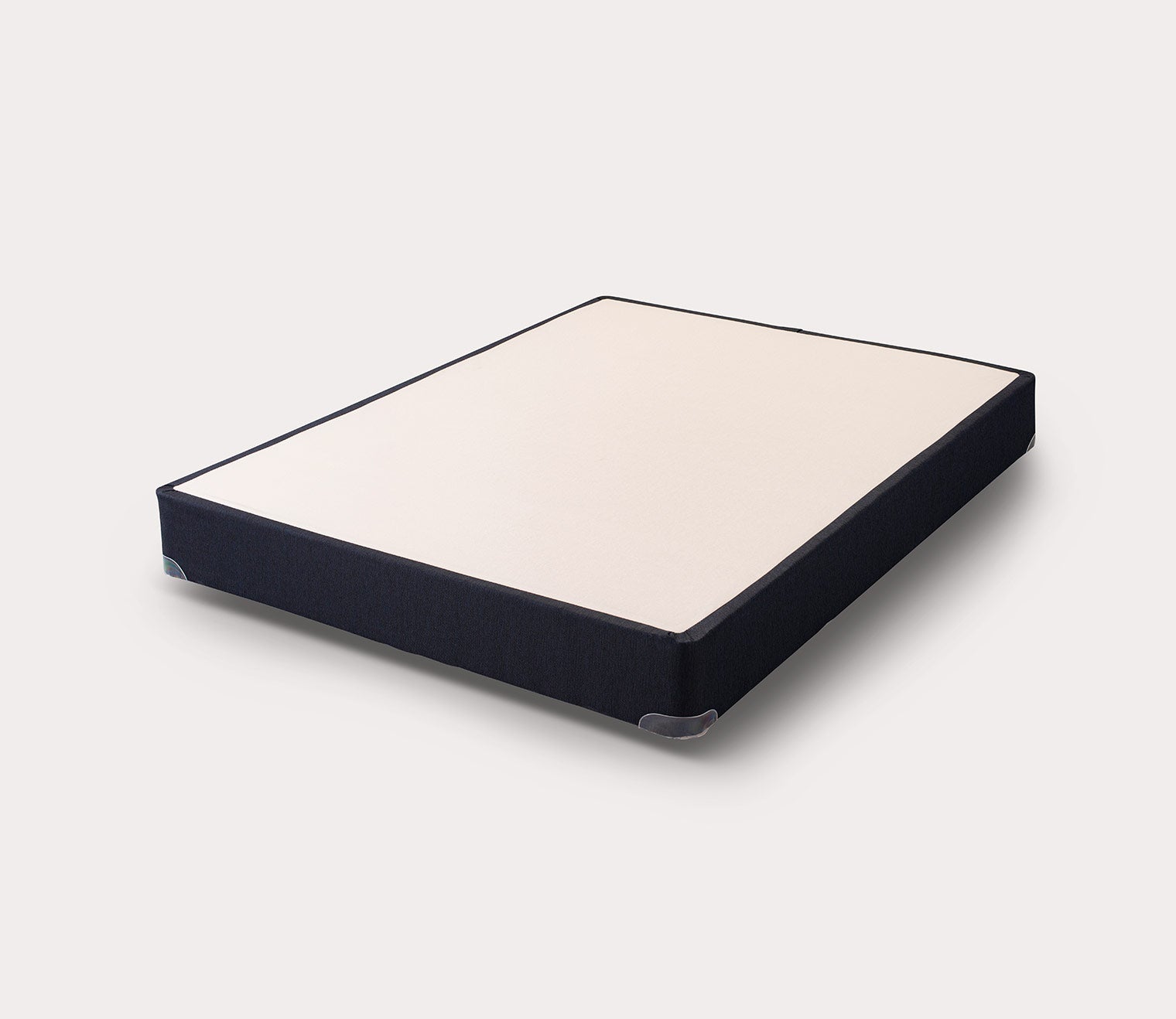 Serta iComfort Foundation Only by Serta
