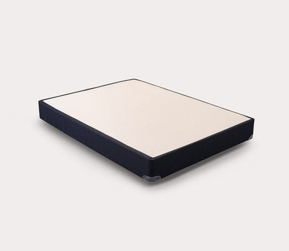 Serta iComfort Foundation Only by Serta