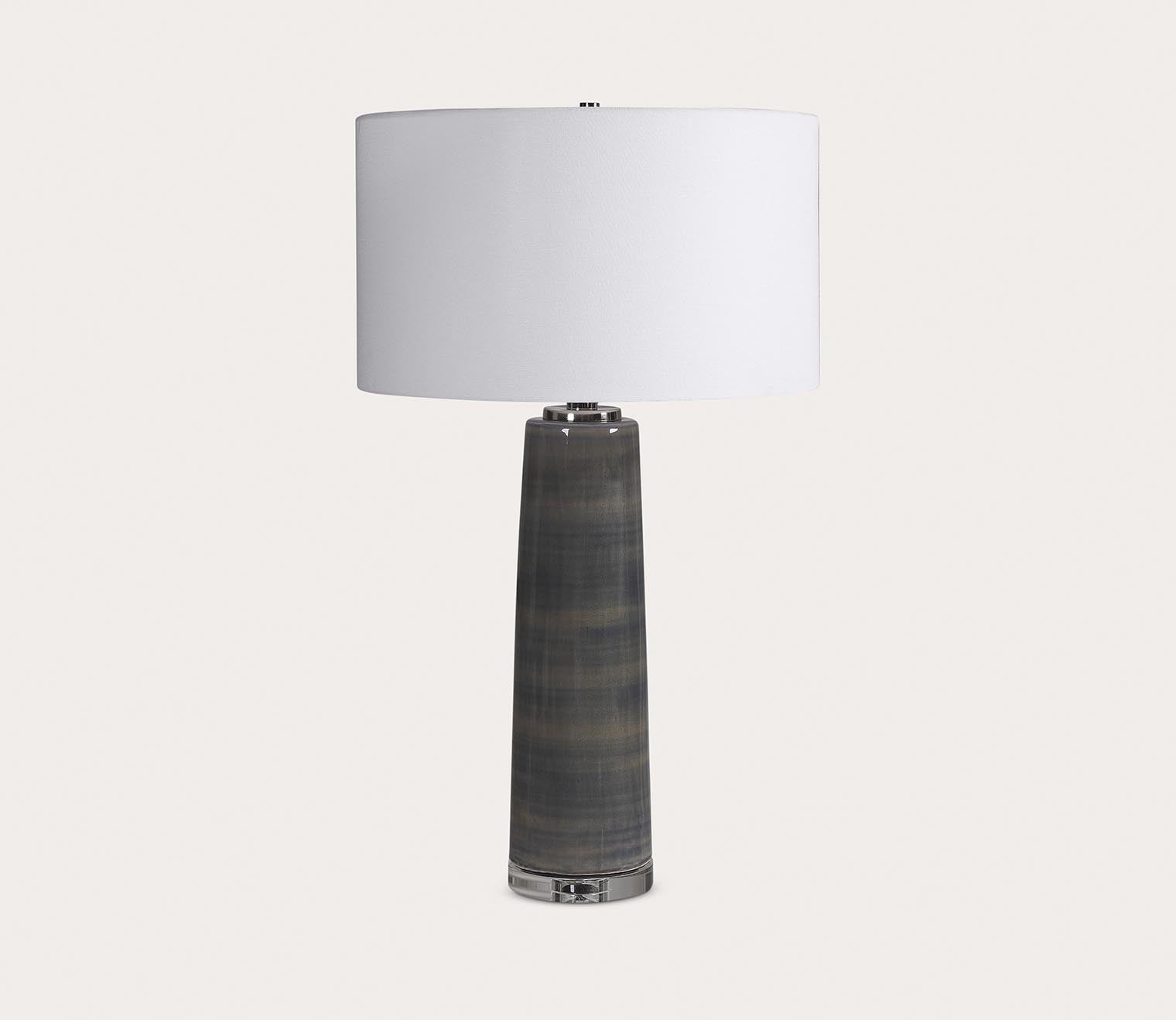 Seurat Table Lamp by Uttermost