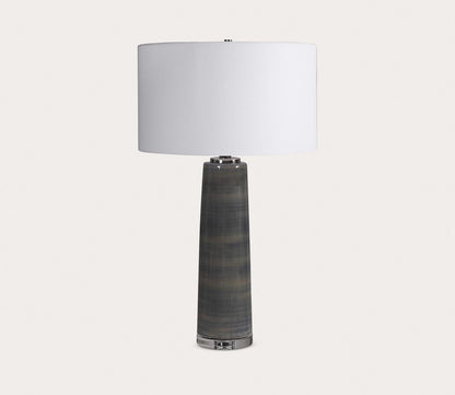 Seurat Table Lamp by Uttermost