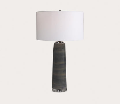 Seurat Table Lamp by Uttermost