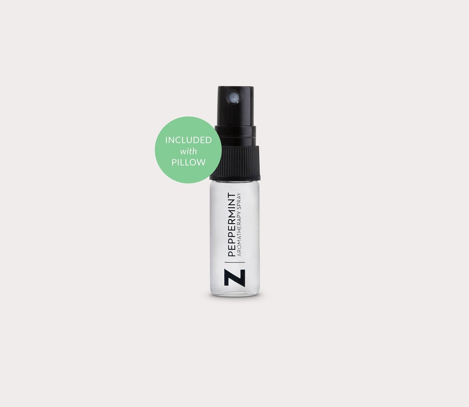 Shoulder Zoned Dough Pillow in 3 Restorative Scents by Malouf