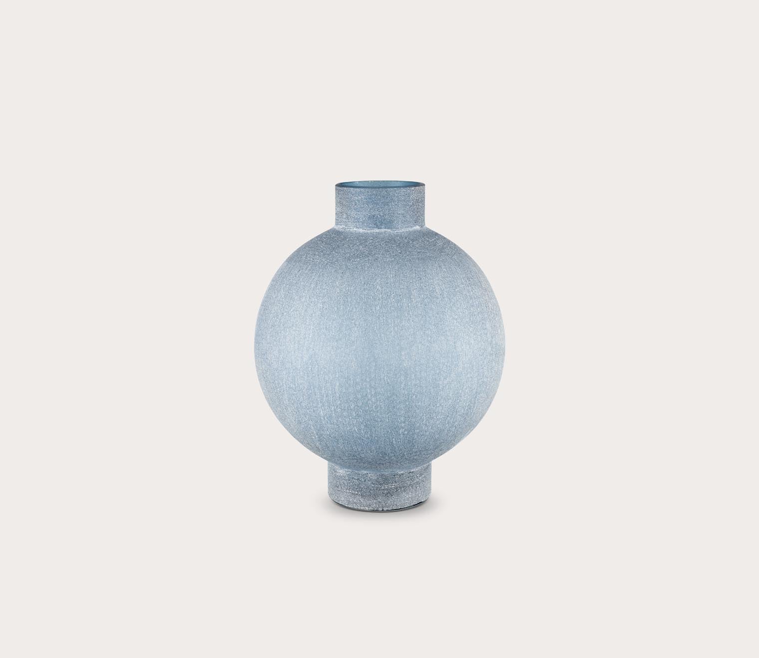 Skye Vase by Elk Home