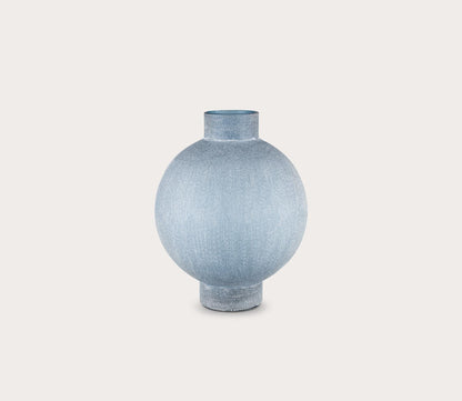 Skye Vase by Elk Home