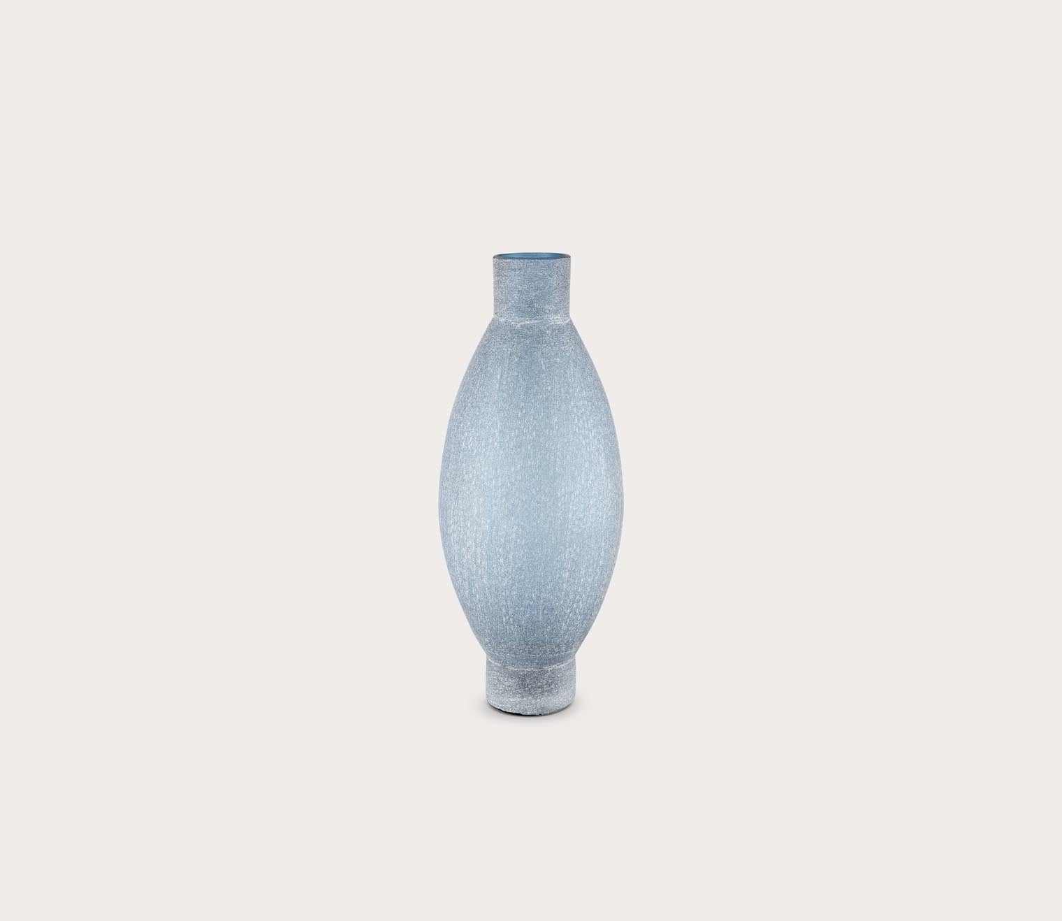 Skye Vase
