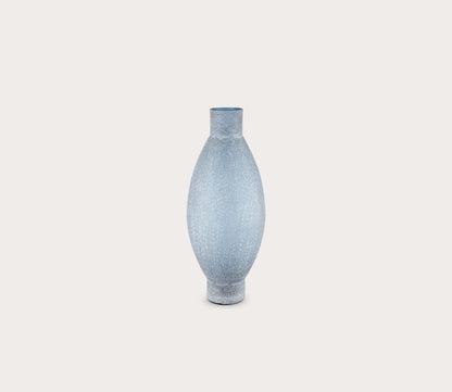 Skye Vase by Elk Home