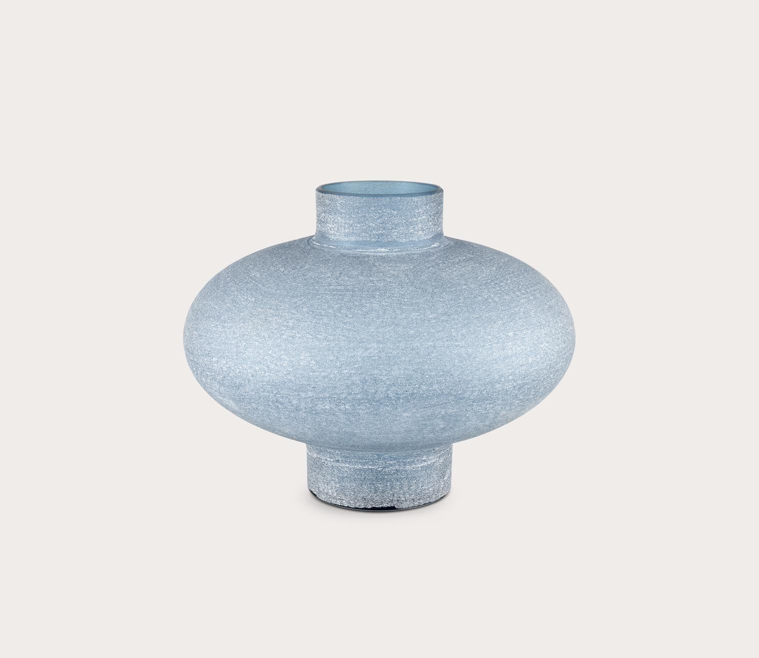 Skye Vase by Elk Home