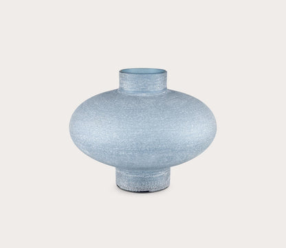 Skye Vase by Elk Home