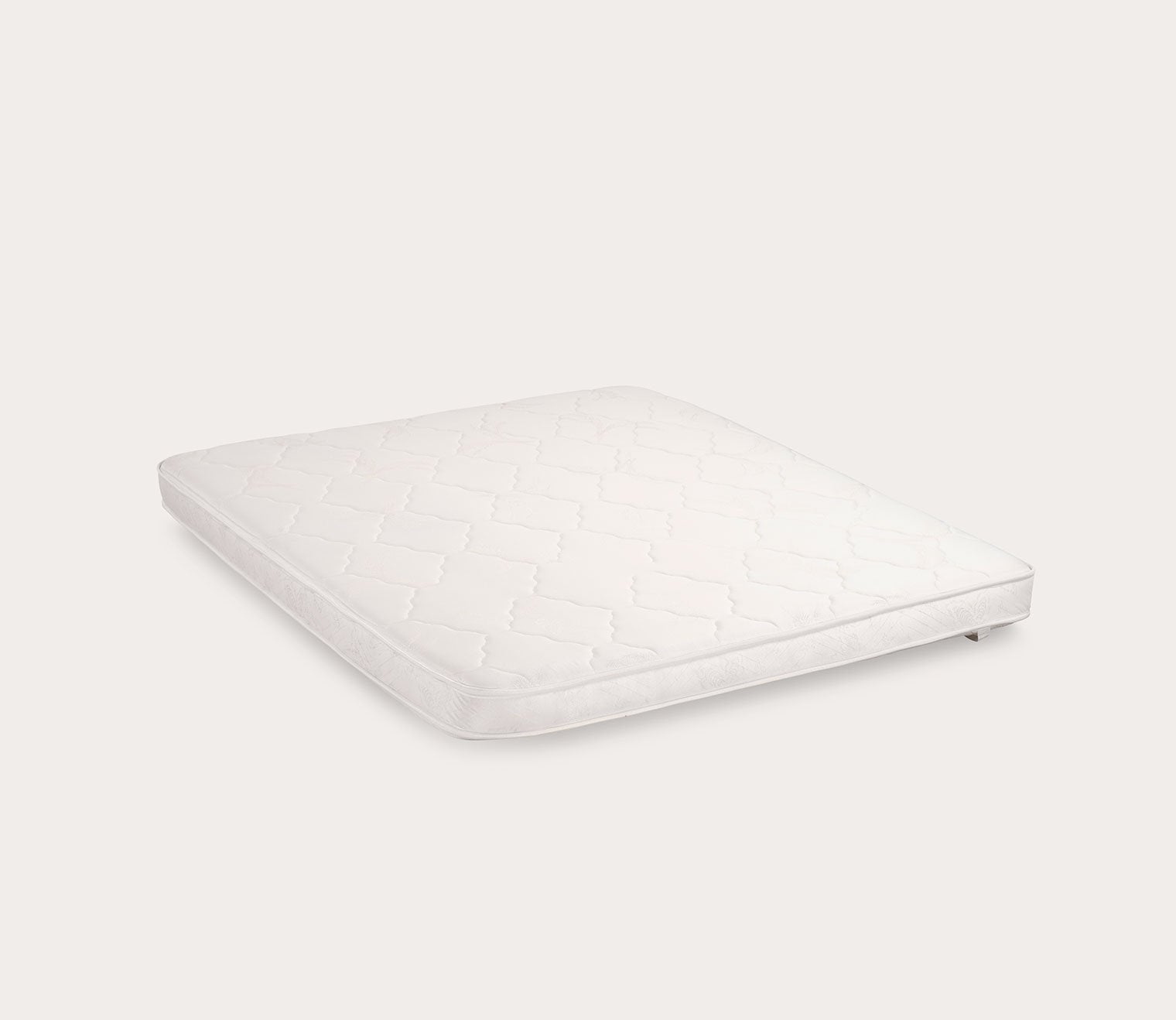 Sleeper Sofa Foam Mattress by Sleep Logic