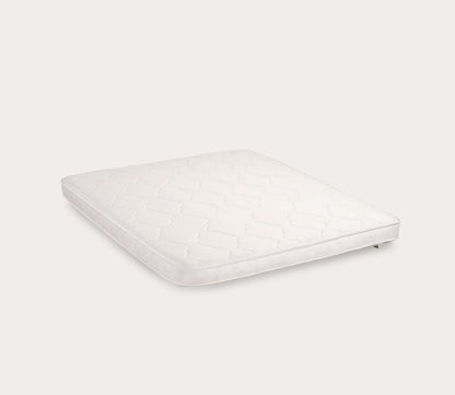 Sleeper Sofa Foam Mattress by Sleep Logic