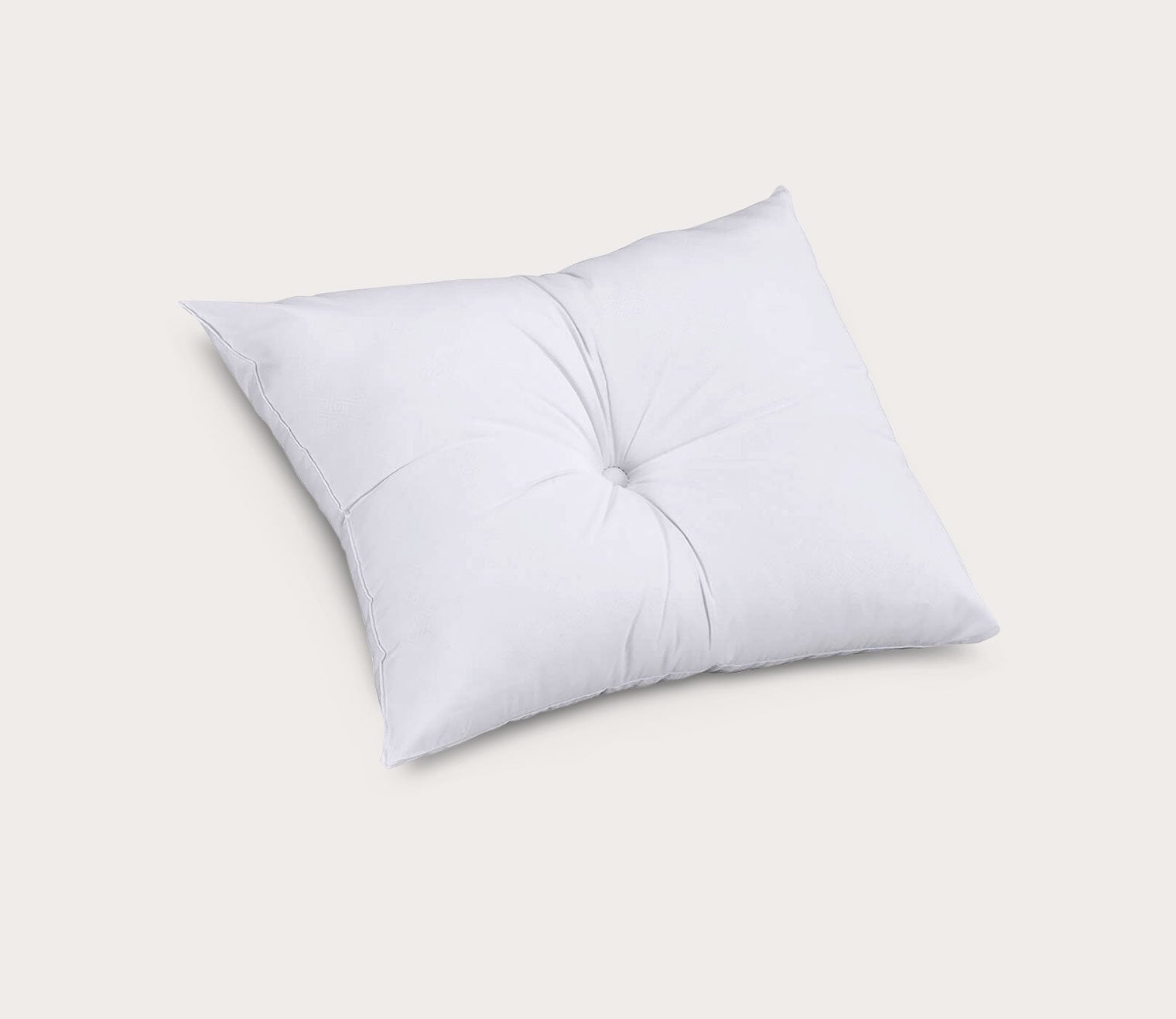 Sleepy Hollow™ Anti-Stress Pillow