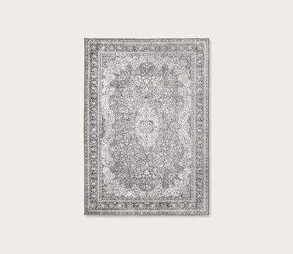 Sofia Traditional Distressed Oriental Rug by Oriental Weavers