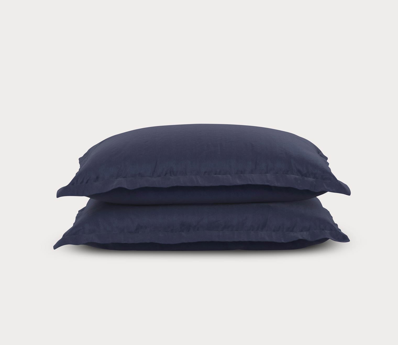 Soft Touch Bamboo Reversible Duvet Cover and Sham Set Separates by PureCare