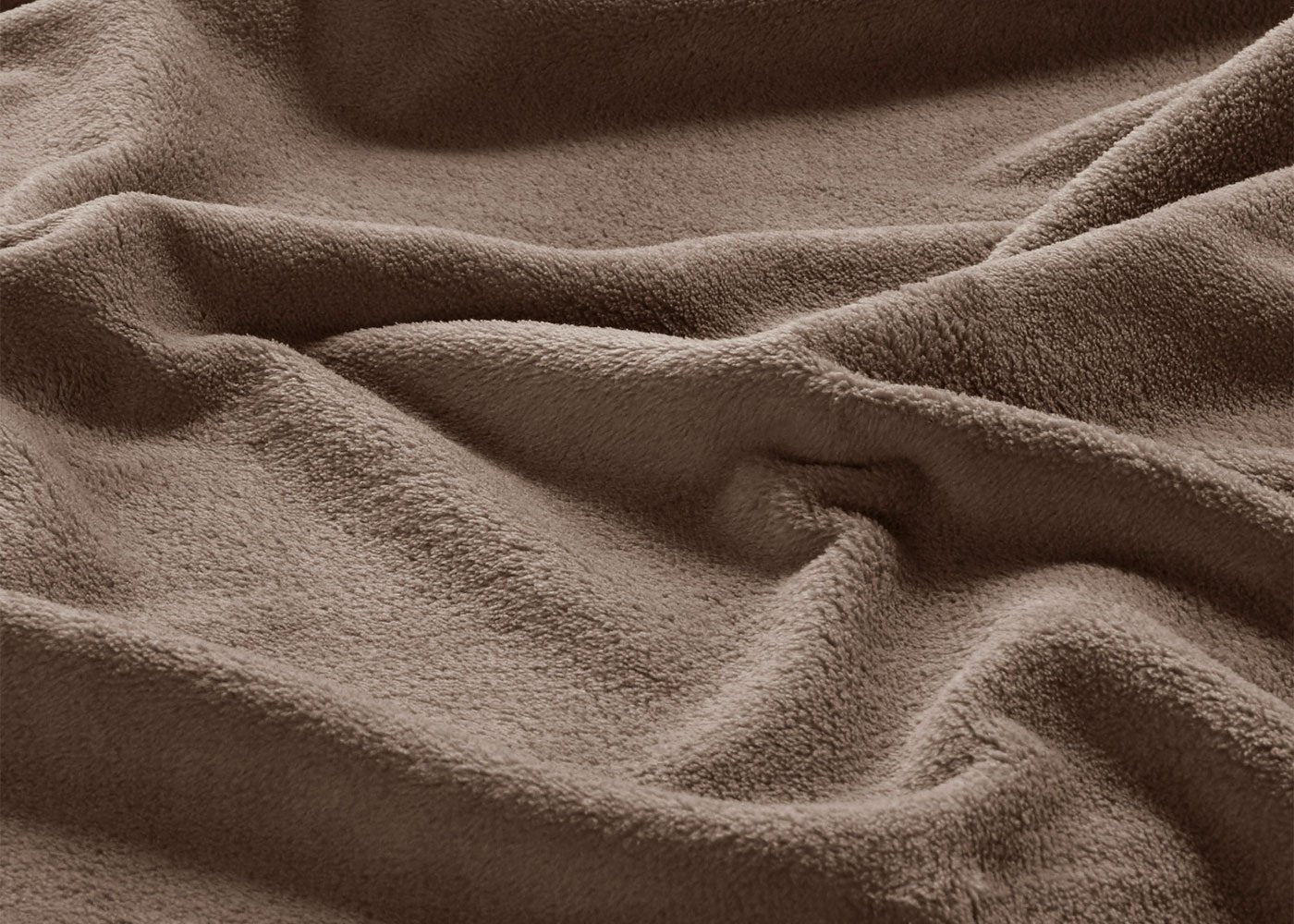 Soloft Plush Sheet Set by Sleep Philosophy