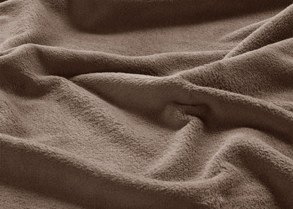 Soloft Plush Sheet Set by Sleep Philosophy