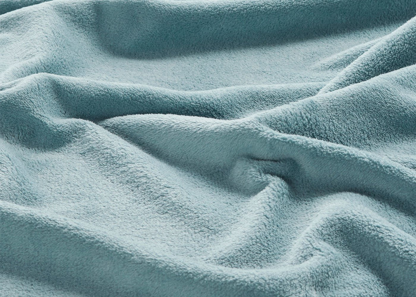 Soloft Plush Sheet Set by Sleep Philosophy