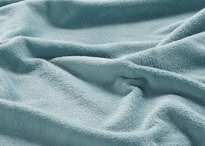 Soloft Plush Sheet Set by Sleep Philosophy
