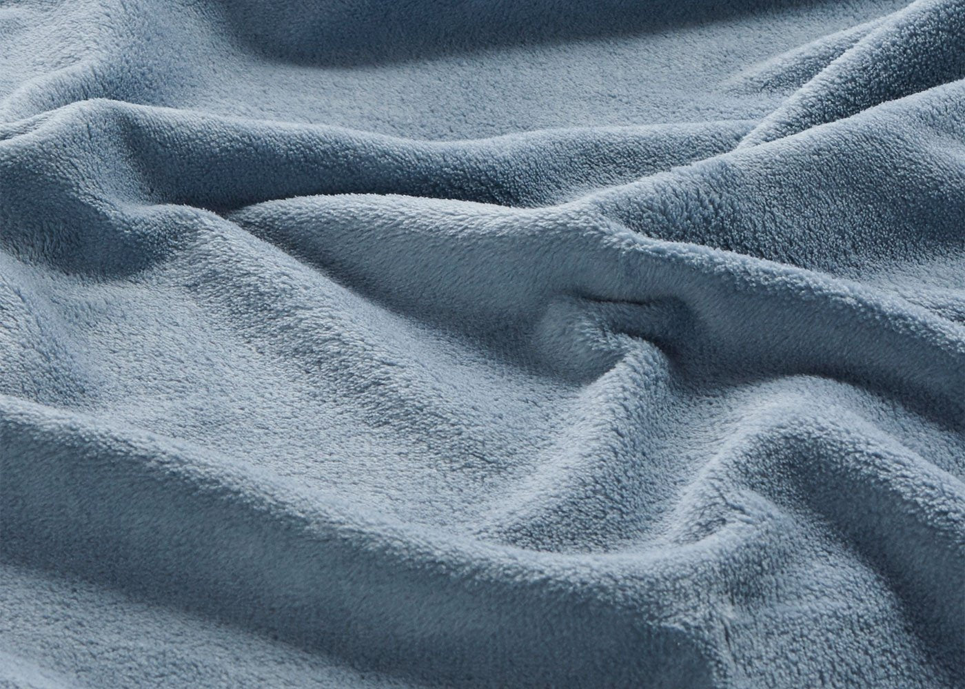 Soloft Plush Sheet Set by Sleep Philosophy