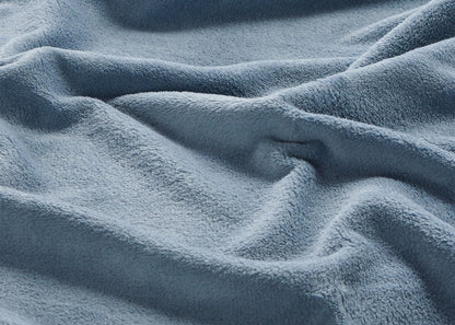 Soloft Plush Sheet Set by Sleep Philosophy