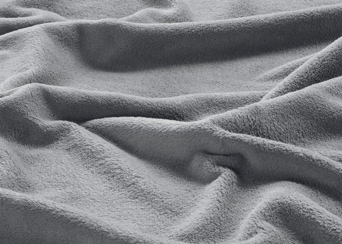 Soloft Plush Sheet Set by Sleep Philosophy