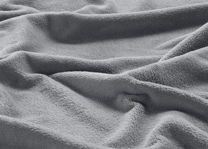 Soloft Plush Sheet Set by Sleep Philosophy